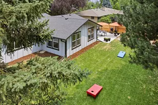 1433 Pikes Peak Ave, Fort Collins, CO 80524 - Photo 42