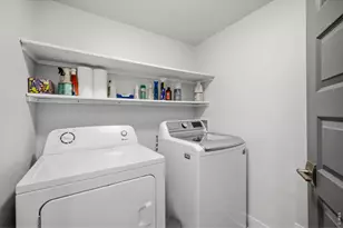 1433 Pikes Peak Ave, Fort Collins, CO 80524 - Photo 38