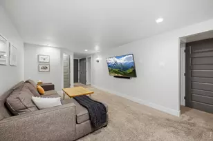 1433 Pikes Peak Ave, Fort Collins, CO 80524 - Photo 34