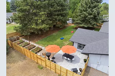 1433 Pikes Peak Ave, Fort Collins, CO 80524 - Photo 2