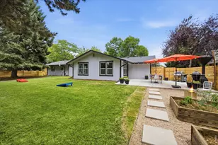 1433 Pikes Peak Ave, Fort Collins, CO 80524 - Photo 4
