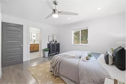 1433 Pikes Peak Ave, Fort Collins, CO 80524 - Photo 24