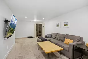1433 Pikes Peak Ave, Fort Collins, CO 80524 - Photo 32