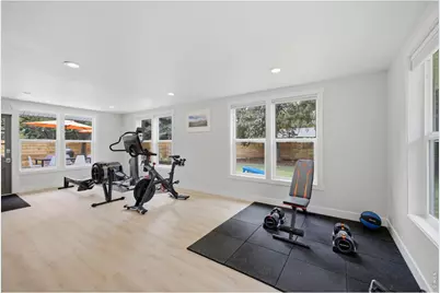 1433 Pikes Peak Ave, Fort Collins, CO 80524 - Photo 20