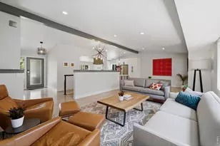 1433 Pikes Peak Ave, Fort Collins, CO 80524 - Photo 10
