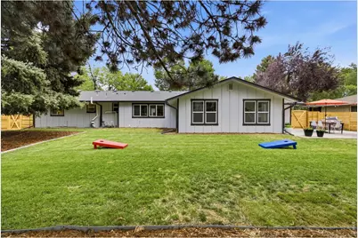 1433 Pikes Peak Ave, Fort Collins, CO 80524 - Photo 40
