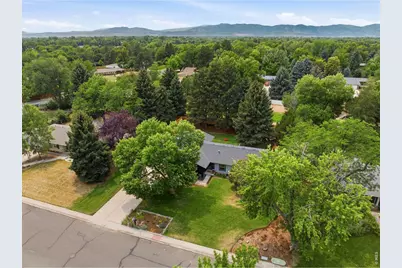 1433 Pikes Peak Ave, Fort Collins, CO 80524 - Photo 42