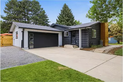 1433 Pikes Peak Ave, Fort Collins, CO 80524 - Photo 44