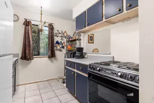 618 Joanne St, Fort Collins, CO 80524 - Photo 6