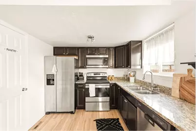 16930 E Stanford Ave, Aurora, CO 80015 - Photo 8