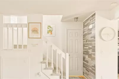 16930 E Stanford Ave, Aurora, CO 80015 - Photo 12
