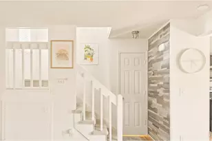 16930 E Stanford Ave, Aurora, CO 80015 - Photo 12