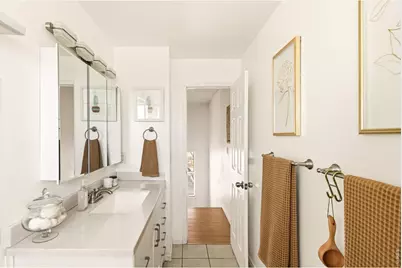 16930 E Stanford Ave, Aurora, CO 80015 - Photo 16
