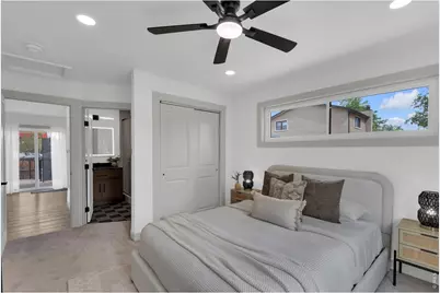 2935 Webster St, Wheat Ridge, CO 80033 - Photo 12