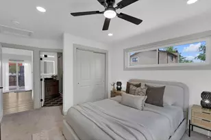 2935 Webster St, Wheat Ridge, CO 80033 - Photo 12