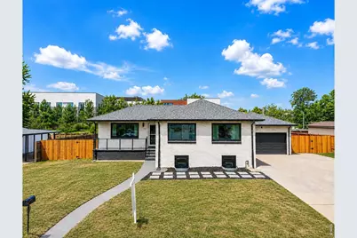 2935 Webster St, Wheat Ridge, CO 80033 - Photo 1