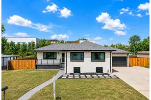 2935 Webster St, Wheat Ridge, CO 80033 - Photo 1