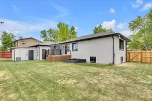 2935 Webster St, Wheat Ridge, CO 80033 - Photo 26