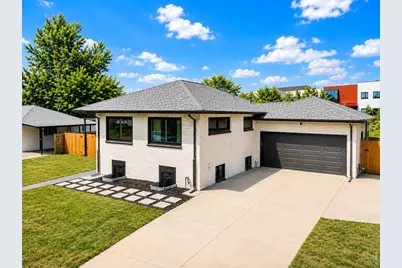 2935 Webster St, Wheat Ridge, CO 80033 - Photo 4