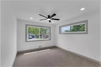 2935 Webster St, Wheat Ridge, CO 80033 - Photo 16