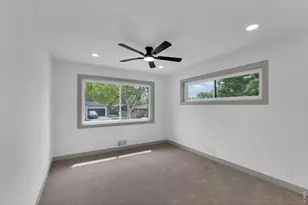 2935 Webster St, Wheat Ridge, CO 80033 - Photo 16