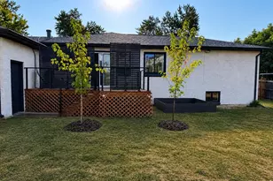2935 Webster St, Wheat Ridge, CO 80033 - Photo 24