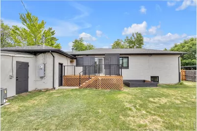 2935 Webster St, Wheat Ridge, CO 80033 - Photo 26