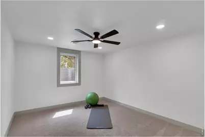 2935 Webster St, Wheat Ridge, CO 80033 - Photo 22