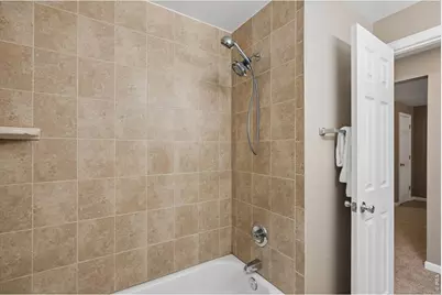 3250 Holland St, Wheat Ridge, CO 80033 - Photo 24