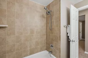 3250 Holland St, Wheat Ridge, CO 80033 - Photo 24