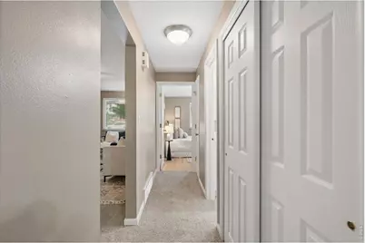3250 Holland St, Wheat Ridge, CO 80033 - Photo 12