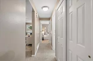 3250 Holland St, Wheat Ridge, CO 80033 - Photo 12