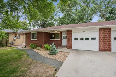 3250 Holland St, Wheat Ridge, CO 80033 - Photo 2
