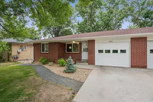 3250 Holland St, Wheat Ridge, CO 80033 - Photo 2