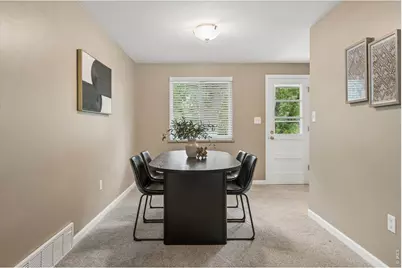 3250 Holland St, Wheat Ridge, CO 80033 - Photo 8
