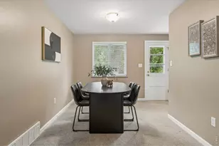 3250 Holland St, Wheat Ridge, CO 80033 - Photo 8