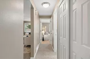 3250 Holland St, Wheat Ridge, CO 80033 - Photo 18
