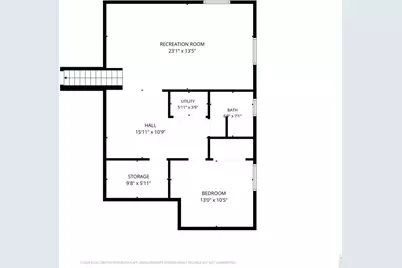 3250 Holland St, Wheat Ridge, CO 80033 - Photo 36