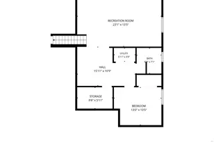 3250 Holland St, Wheat Ridge, CO 80033 - Photo 36