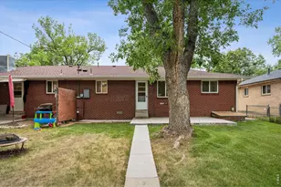 3250 Holland St, Wheat Ridge, CO 80033 - Photo 32