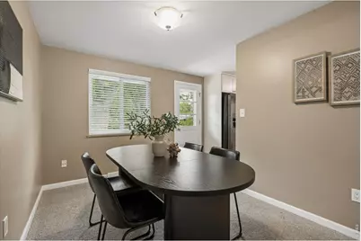 3250 Holland St, Wheat Ridge, CO 80033 - Photo 10