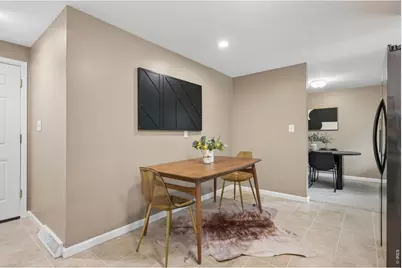 3250 Holland St, Wheat Ridge, CO 80033 - Photo 6