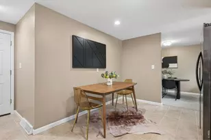 3250 Holland St, Wheat Ridge, CO 80033 - Photo 6