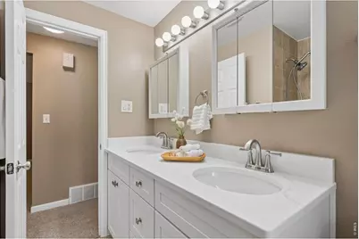 3250 Holland St, Wheat Ridge, CO 80033 - Photo 22