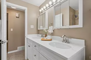 3250 Holland St, Wheat Ridge, CO 80033 - Photo 22