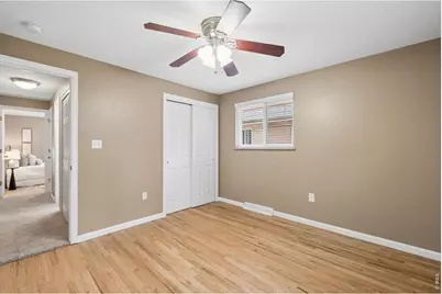 3250 Holland St, Wheat Ridge, CO 80033 - Photo 26