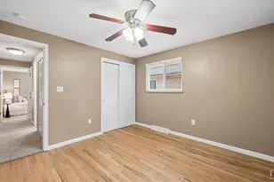 3250 Holland St, Wheat Ridge, CO 80033 - Photo 26