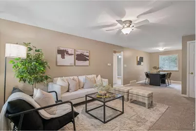3250 Holland St, Wheat Ridge, CO 80033 - Photo 4