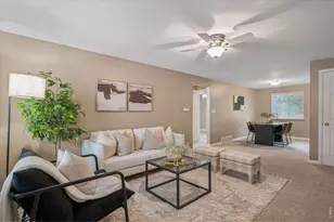 3250 Holland St, Wheat Ridge, CO 80033 - Photo 4