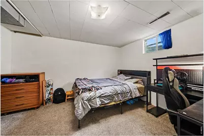 1930 Bobtail Ct, Loveland, CO 80538 - Photo 18